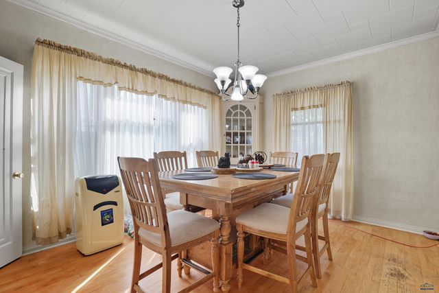 1108 9TH ST, Rapid City, SD 57701