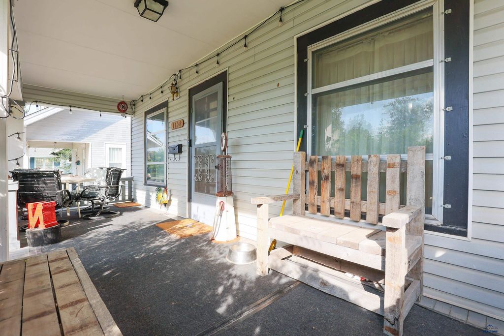 1108 9TH ST, Rapid City, SD 57701