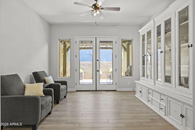10339 E TOPAZ Avenue, Mesa, AZ 85212