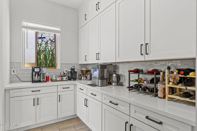 10339 E TOPAZ Avenue, Mesa, AZ 85212
