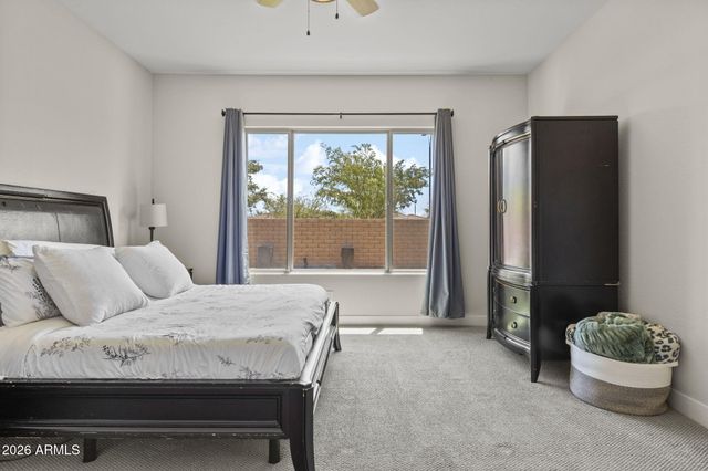 10339 E TOPAZ Avenue, Mesa, AZ 85212