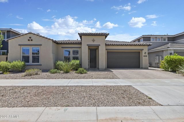 10339 E TOPAZ Avenue, Mesa, AZ 85212