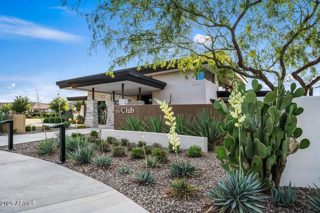 10339 E TOPAZ Avenue, Mesa, AZ 85212