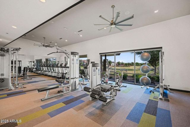 10339 E TOPAZ Avenue, Mesa, AZ 85212