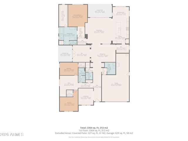 10339 E TOPAZ Avenue, Mesa, AZ 85212