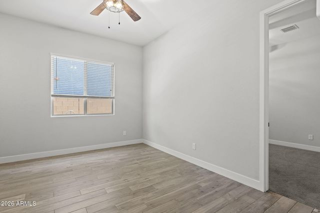 10339 E TOPAZ Avenue, Mesa, AZ 85212