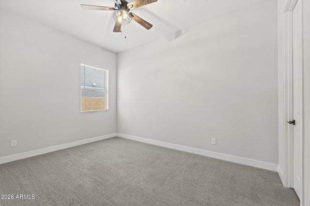 10339 E TOPAZ Avenue, Mesa, AZ 85212