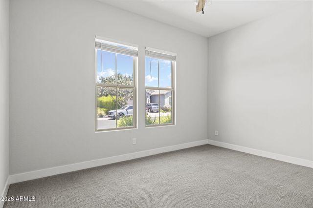 10339 E TOPAZ Avenue, Mesa, AZ 85212