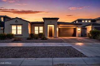 10339 E TOPAZ Avenue, Mesa, AZ 85212