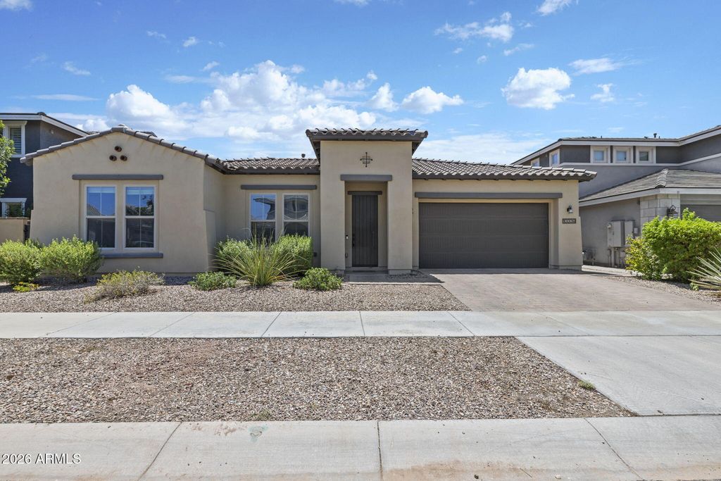 10339 E TOPAZ Avenue, Mesa, AZ 85212 — photo 3