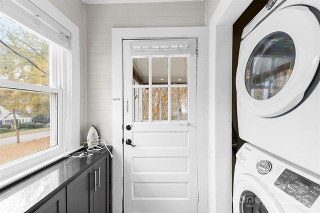 403 Hillcrest Avenue, Gastonia, NC 28052