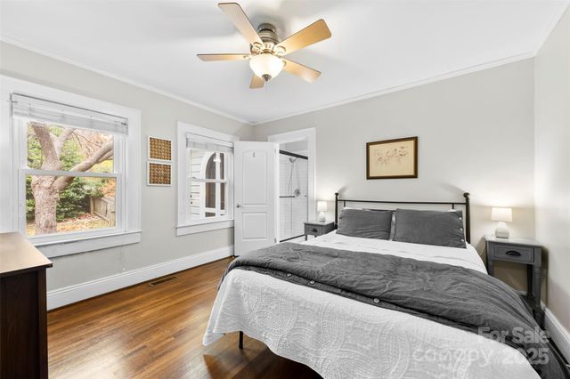 403 Hillcrest Avenue, Gastonia, NC 28052