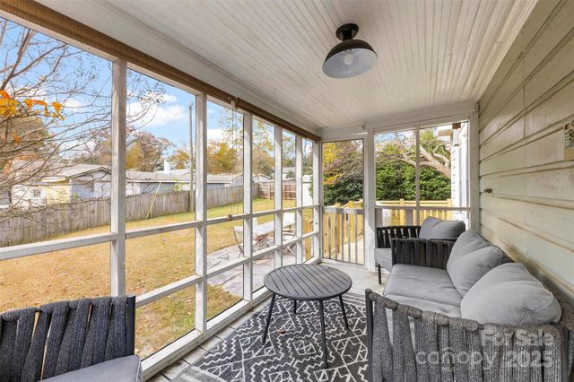 403 Hillcrest Avenue, Gastonia, NC 28052