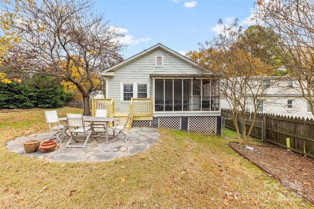 403 Hillcrest Avenue, Gastonia, NC 28052