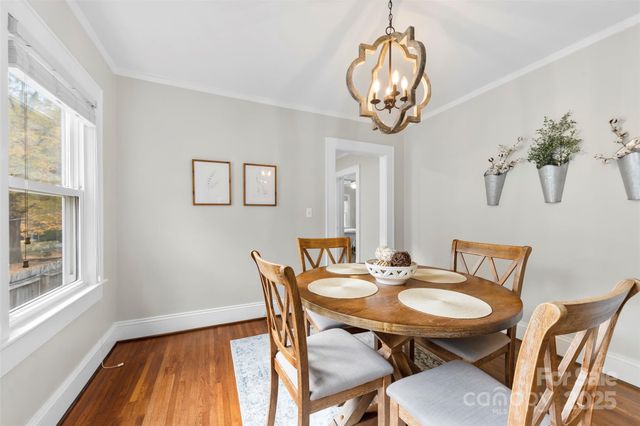 403 Hillcrest Avenue, Gastonia, NC 28052