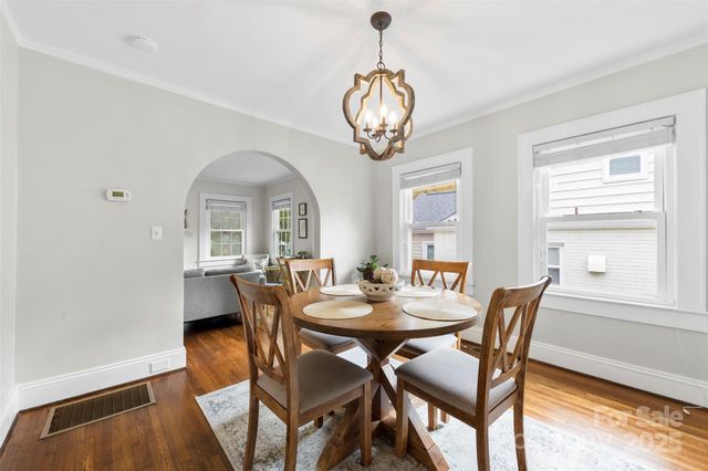 403 Hillcrest Avenue, Gastonia, NC 28052