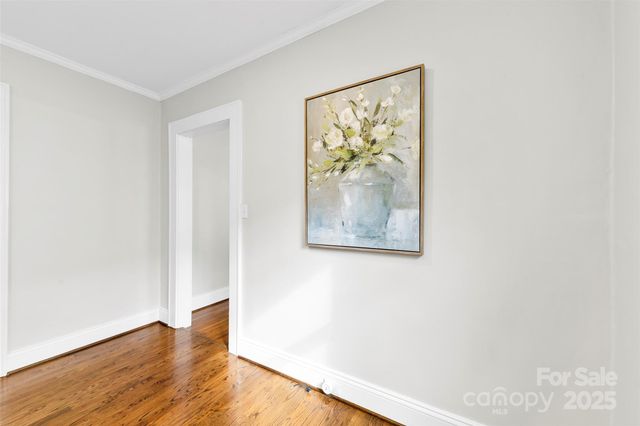 403 Hillcrest Avenue, Gastonia, NC 28052