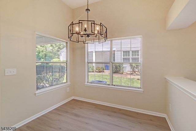 430 Cardinal Ln, Bedminster Twp., NJ 07921