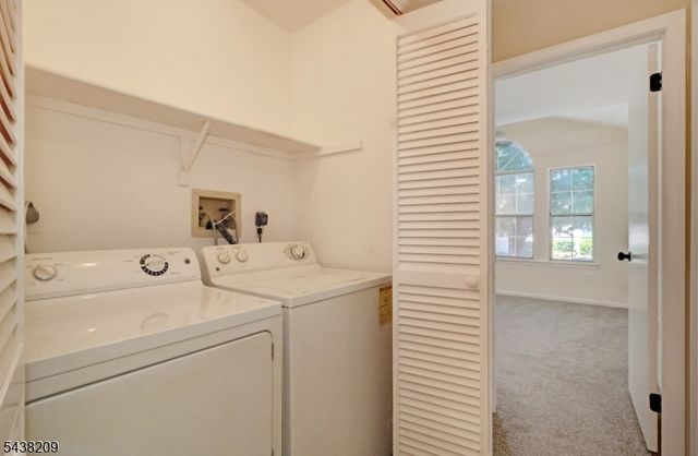 430 Cardinal Ln, Bedminster Twp., NJ 07921