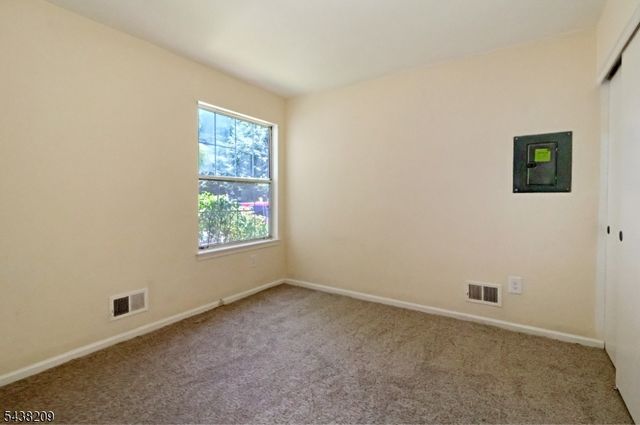 430 Cardinal Ln, Bedminster Twp., NJ 07921