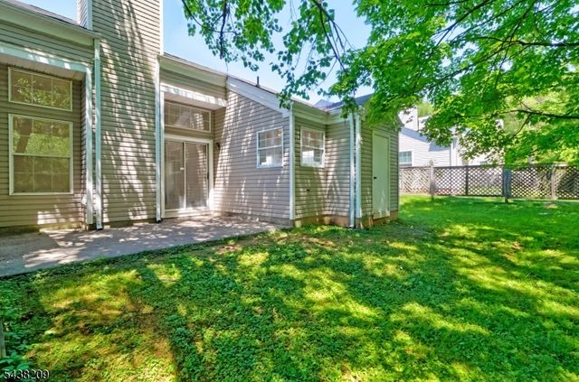 430 Cardinal Ln, Bedminster Twp., NJ 07921