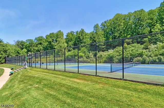 430 Cardinal Ln, Bedminster Twp., NJ 07921