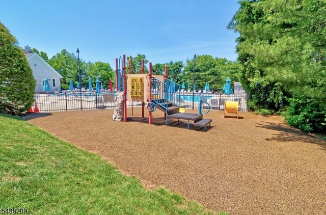 430 Cardinal Ln, Bedminster Twp., NJ 07921