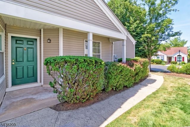 430 Cardinal Ln, Bedminster Twp., NJ 07921