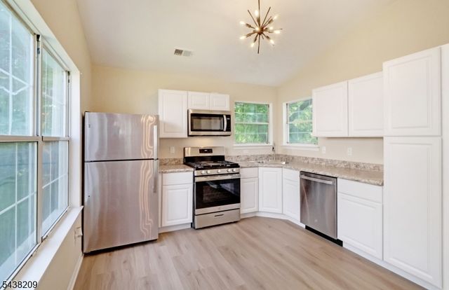 430 Cardinal Ln, Bedminster Twp., NJ 07921