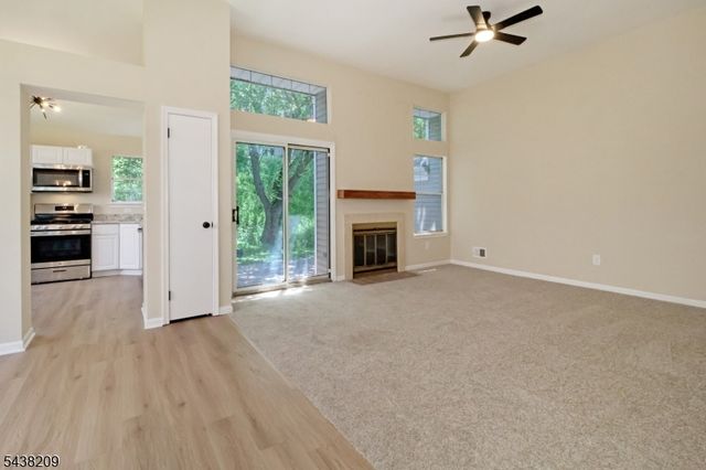 430 Cardinal Ln, Bedminster Twp., NJ 07921