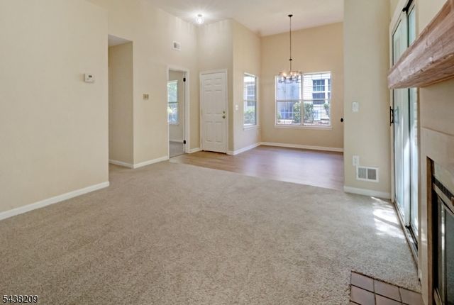 430 Cardinal Ln, Bedminster Twp., NJ 07921