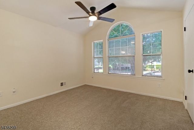 430 Cardinal Ln, Bedminster Twp., NJ 07921