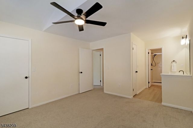 430 Cardinal Ln, Bedminster Twp., NJ 07921