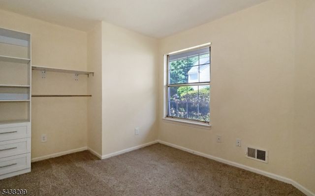 430 Cardinal Ln, Bedminster Twp., NJ 07921