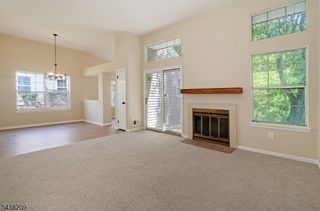 430 Cardinal Ln, Bedminster Twp., NJ 07921