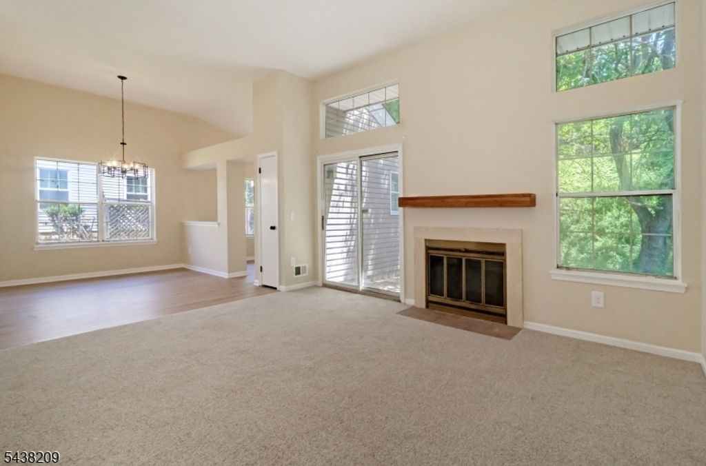430 Cardinal Ln, Bedminster Twp., NJ 07921