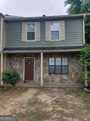 3500 Ten Oaks Court, Powder Springs, GA 30127