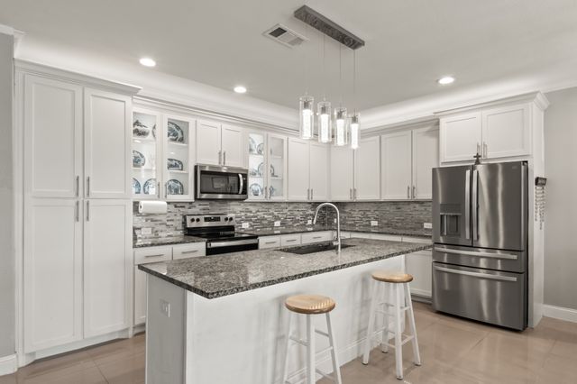 17791 Fm 3080, Mabank, TX 75147