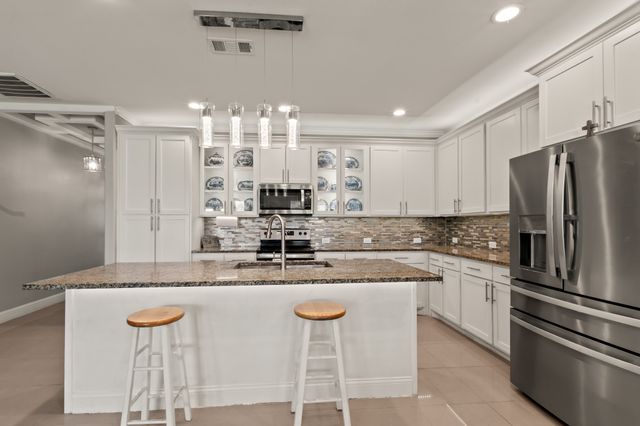 17791 Fm 3080, Mabank, TX 75147