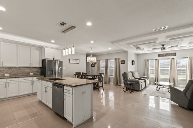 17791 Fm 3080, Mabank, TX 75147