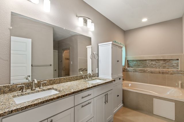 17791 Fm 3080, Mabank, TX 75147