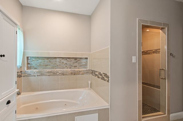 17791 Fm 3080, Mabank, TX 75147