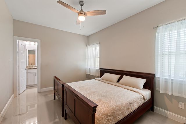 17791 Fm 3080, Mabank, TX 75147