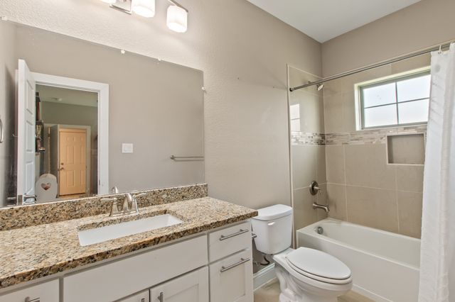 17791 Fm 3080, Mabank, TX 75147