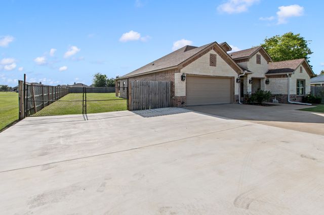 17791 Fm 3080, Mabank, TX 75147