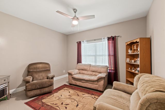 17791 Fm 3080, Mabank, TX 75147