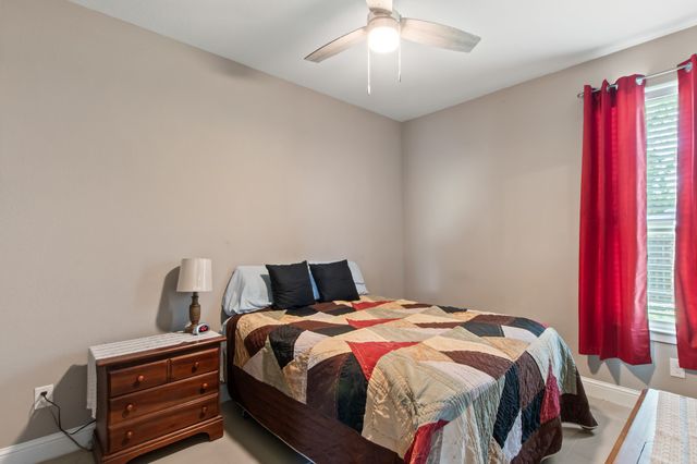 17791 Fm 3080, Mabank, TX 75147