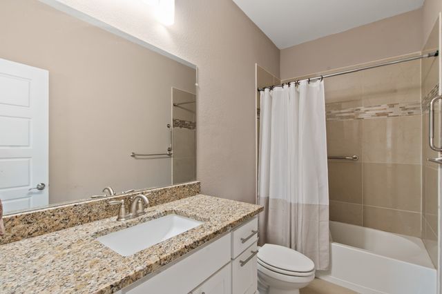 17791 Fm 3080, Mabank, TX 75147