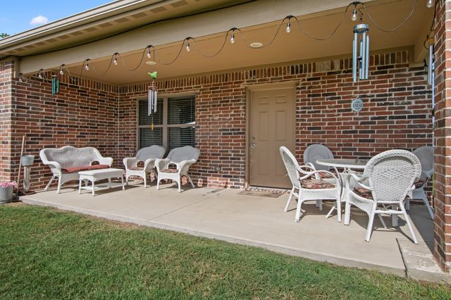 17791 Fm 3080, Mabank, TX 75147