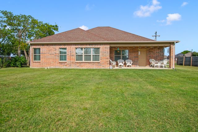 17791 Fm 3080, Mabank, TX 75147